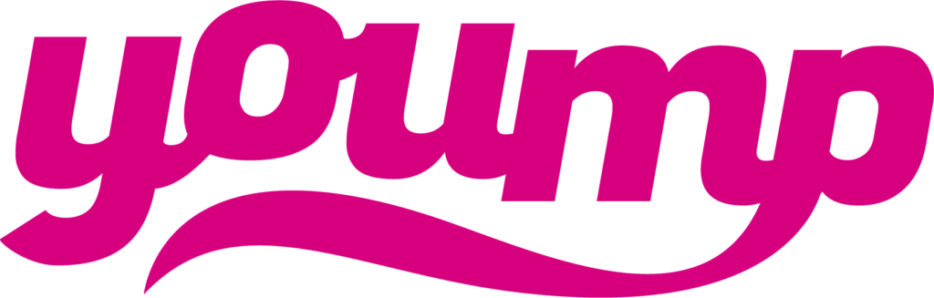 logo_orginal_pink