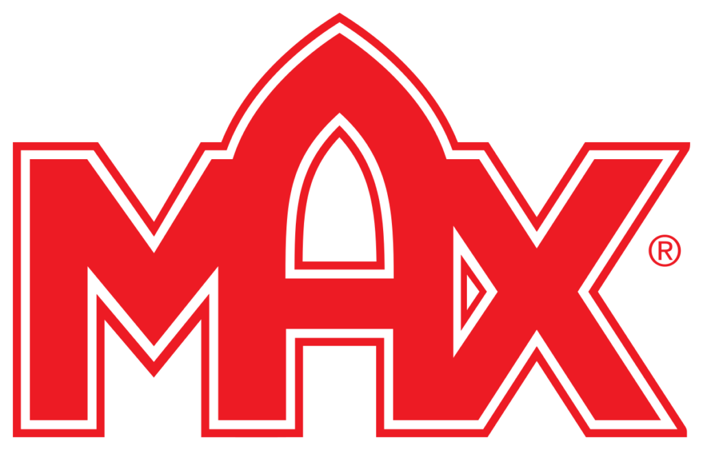 Max_(Restaurant)_logo.svg